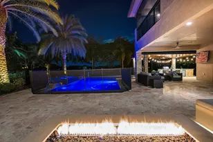 7936 Canopy Terrace, Parkland, FL 33076 - Photo 71