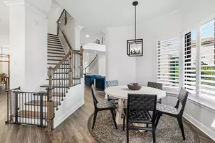 7936 Canopy Terrace, Parkland, FL 33076 - Photo 21