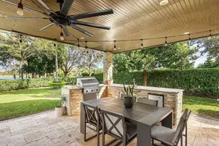 7936 Canopy Terrace, Parkland, FL 33076 - Photo 57