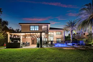 7936 Canopy Terrace, Parkland, FL 33076 - Photo 75