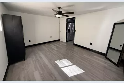 1665 SE Harp Lane, Port Saint Lucie, FL 34983 - Photo 13