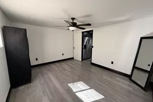 1665 SE Harp Ln, Port Saint Lucie, FL 34983 - Photo 13