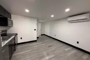 1665 SE Harp Ln, Port Saint Lucie, FL 34983 - Photo 17