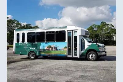 120 Prescott F, Unit #120, Deerfield Beach, FL 33442 - Photo 25