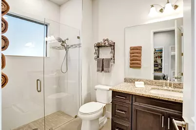 7680 Cavern Lane, Parkland, FL 33067 - Photo 47