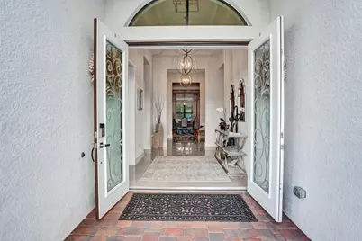 7680 Cavern Lane, Parkland, FL 33067 - Photo 5