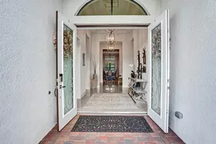 7680 Cavern Ln, Parkland, FL 33067 - Photo 5