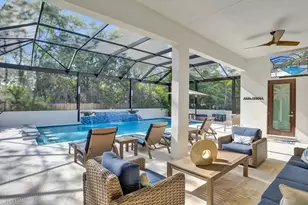 7680 Cavern Ln, Parkland, FL 33067 - Photo 71