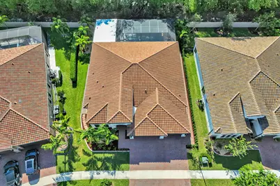7680 Cavern Lane, Parkland, FL 33067 - Photo 79