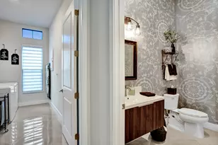 7680 Cavern Ln, Parkland, FL 33067 - Photo 53