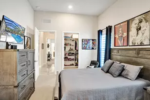 7680 Cavern Ln, Parkland, FL 33067 - Photo 45