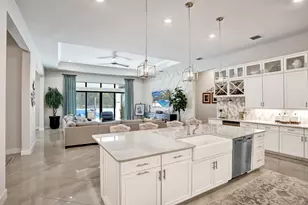7680 Cavern Ln, Parkland, FL 33067 - Photo 15