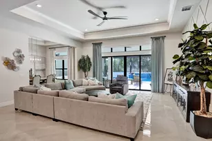 7680 Cavern Ln, Parkland, FL 33067 - Photo 21