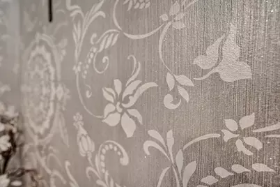 7680 Cavern Lane, Parkland, FL 33067 - Photo 55