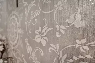 7680 Cavern Ln, Parkland, FL 33067 - Photo 55