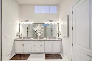 7680 Cavern Ln, Parkland, FL 33067 - Photo 31