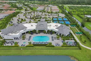 7680 Cavern Ln, Parkland, FL 33067 - Photo 89