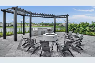 7680 Cavern Lane, Parkland, FL 33067 - Photo 95