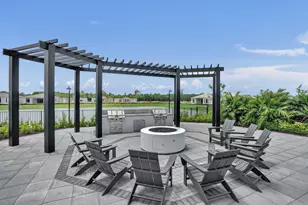 7680 Cavern Ln, Parkland, FL 33067 - Photo 95