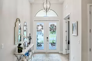 7680 Cavern Ln, Parkland, FL 33067 - Photo 7