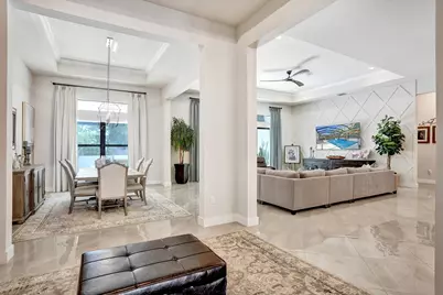 7680 Cavern Lane, Parkland, FL 33067 - Photo 27