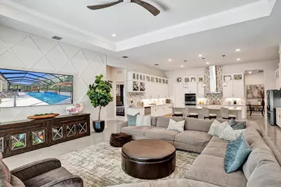 7680 Cavern Lane, Parkland, FL 33067 - Photo 23