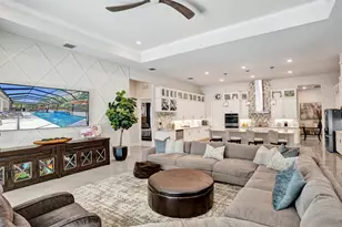 7680 Cavern Ln, Parkland, FL 33067 - Photo 23