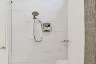 7680 Cavern Ln, Parkland, FL 33067 - Photo 37