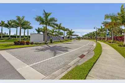 7680 Cavern Lane, Parkland, FL 33067 - Photo 83