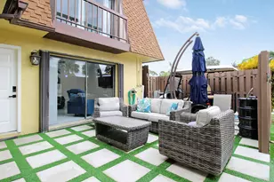 110 N Delaware Blvd, Jupiter, FL 33458 - Photo 29