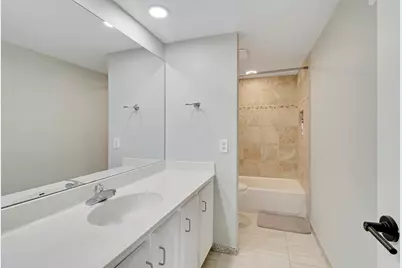 110 N Delaware Boulevard, Unit #9C, Jupiter, FL 33458 - Photo 21
