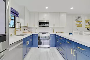 110 N Delaware Blvd, Jupiter, FL 33458 - Photo 11