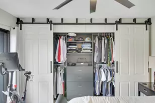 110 N Delaware Blvd, Jupiter, FL 33458 - Photo 27