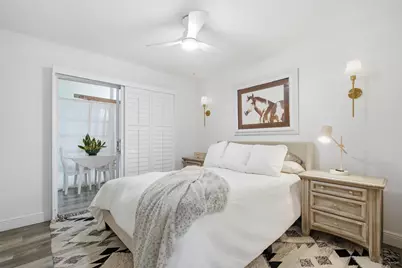 1200 Colonnades Drive, Unit #102, Fort Pierce, FL 34949 - Photo 15