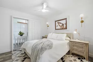 1200 Colonnades Dr, Fort Pierce, FL 34949 - Photo 15