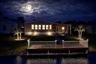 1601 SE US Hwy 441 Unit, Okeechobee, FL 34974 - Photo 5