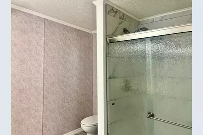 1601 SE US Highway 441, Unit #86, Okeechobee, FL 34974 - Photo 21