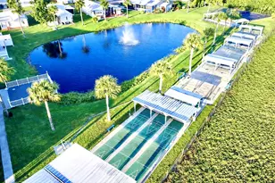 1601 SE US Hwy 441 Unit, Okeechobee, FL 34974 - Photo 41