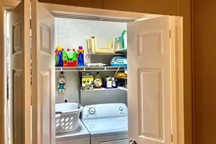 1601 SE US Hwy 441 Unit, Okeechobee, FL 34974 - Photo 27