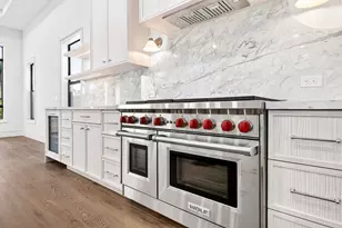 109 Arlington Pl, West Palm Beach, FL 33405 - Photo 7