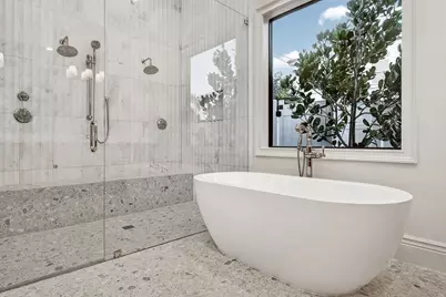 109 Arlington Place, West Palm Beach, FL 33405 - Photo 13