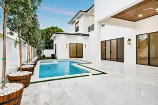 109 Arlington Pl, West Palm Beach, FL 33405 - Photo 27