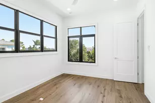 109 Arlington Pl, West Palm Beach, FL 33405 - Photo 23