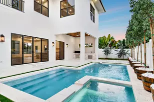 109 Arlington Pl, West Palm Beach, FL 33405 - Photo 3