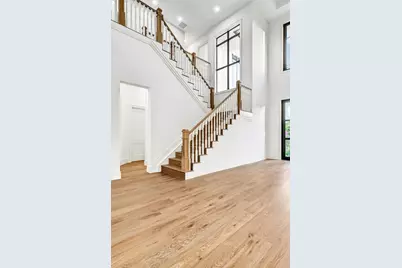 109 Arlington Place, West Palm Beach, FL 33405 - Photo 15