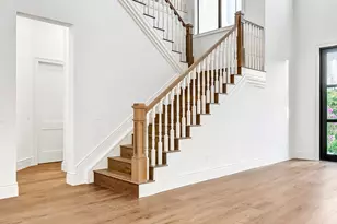 109 Arlington Pl, West Palm Beach, FL 33405 - Photo 15