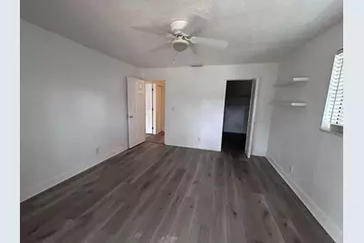 2700 S University Drive, Unit #7B, Davie, FL 33328 - Photo 11