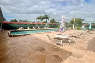 5800 Fernley Dr W, Greenacres, FL 33415 - Photo 1