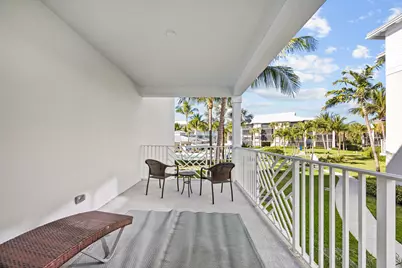 925 Bay Colony Drive S, Unit #925, Juno Beach, FL 33408 - Photo 27