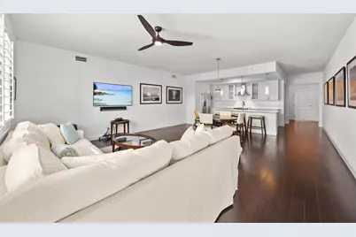 925 Bay Colony Drive S, Unit #925, Juno Beach, FL 33408 - Photo 13